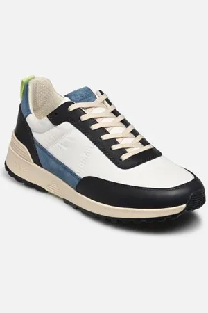 Clae CHINO
