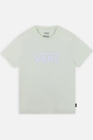 Vans Gr Flying V Crew Girls