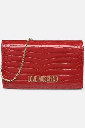 Moschino SMART DAILY BAG JC4079PP0L