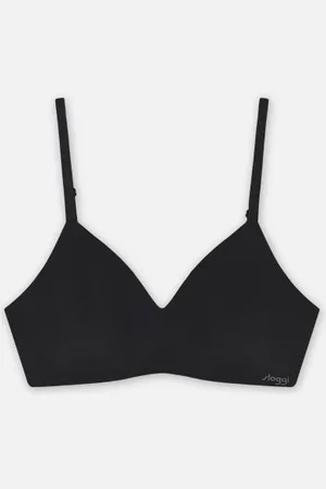 Sloggi ZERO Feel Ultra bra