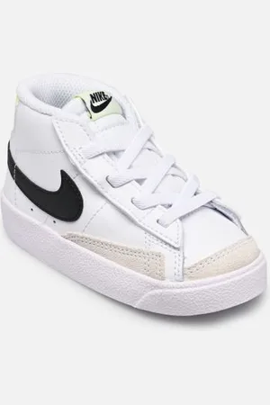 Nike Blazer Mid 