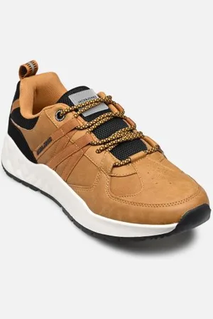 JACK & JONES JFWWARRICK COMBO SNEAKER