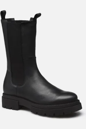 Blackstone UL93