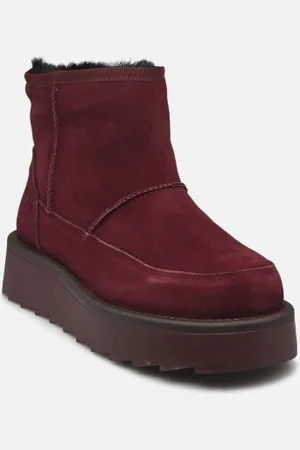 Tamaris 26818-43