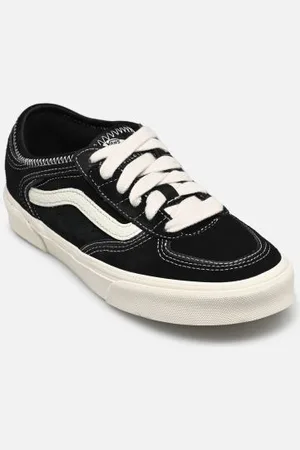 Vans Rowley Classic W
