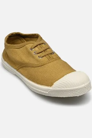 Bensimon TENNIS LACET E