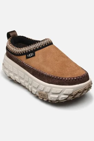 UGG M Venture Daze