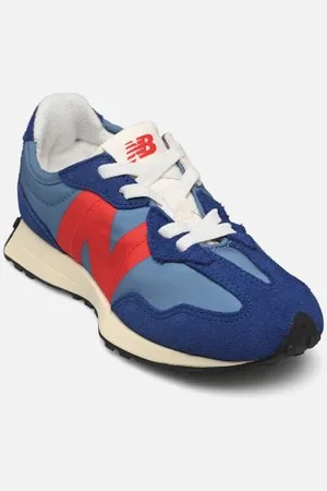New Balance PH327 lacets elastiques