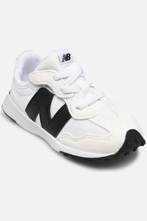 New Balance NW327