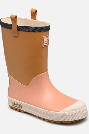 Liewood Sasha Rainboot