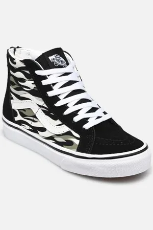 Vans UY SK8-Hi Zip