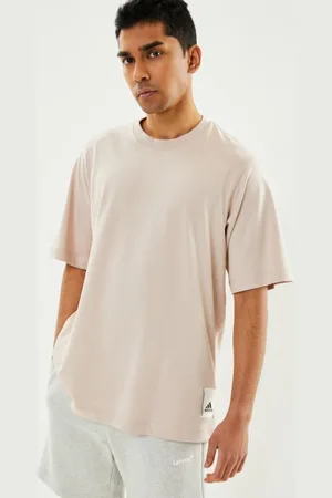 adidas M Caps Tee