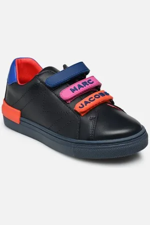 Marc Jacobs Baskets