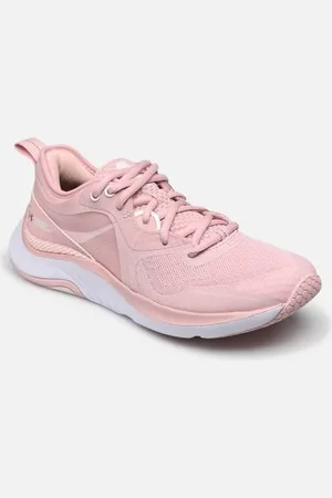 Under Armour UA W HOVR Omnia