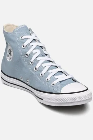 Converse Chuck Taylor All Star Hi M