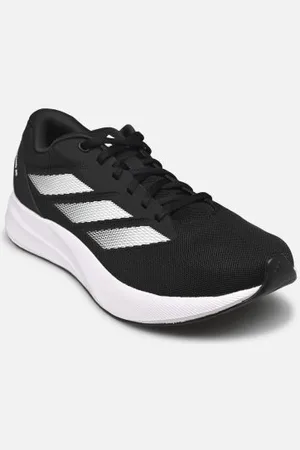 adidas Duramo Rc U
