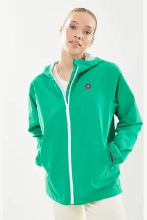 der flotte Boy Passy classique - Unisexe W