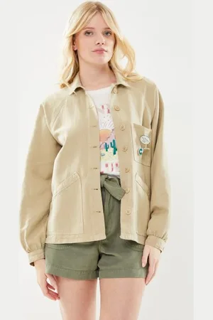 FIVE JEANS 43948 Valia Veste
