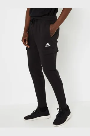 adidas M Felczy C Pant