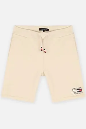 Tommy Hilfiger Natural Dye Sweatshirt