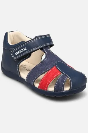 Geox B ELTHAN BOY