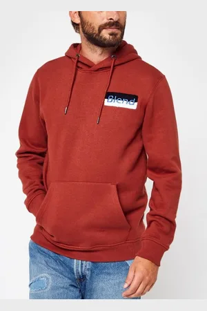 Blend Sweatshirt 20714284