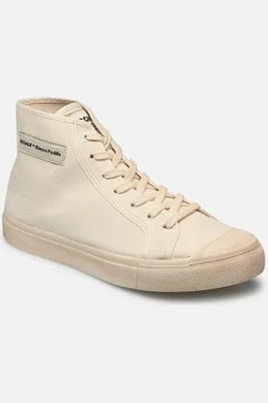 ECOALF Energy Mid Sneakers Woman