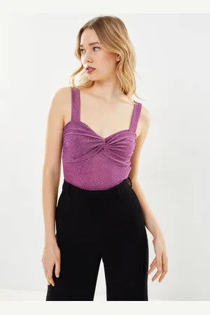 JOLIE JOLIE PETITE MENDIGOTE Taliane