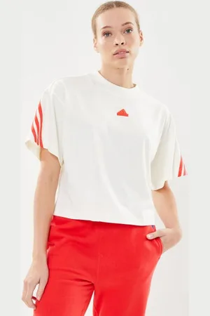 adidas W Fi 3S Tee