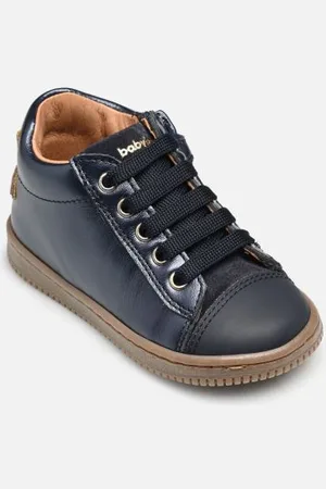 Babybotte 3045