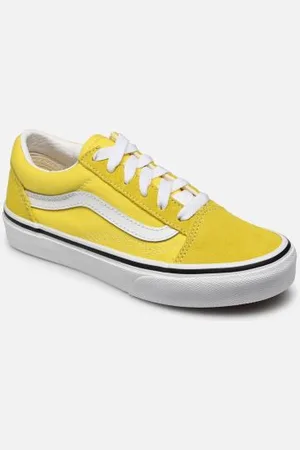 Vans UY Old Skool