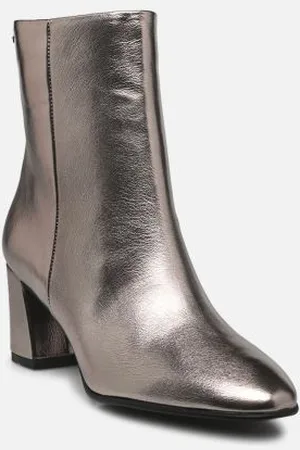 Tamaris 25046-43