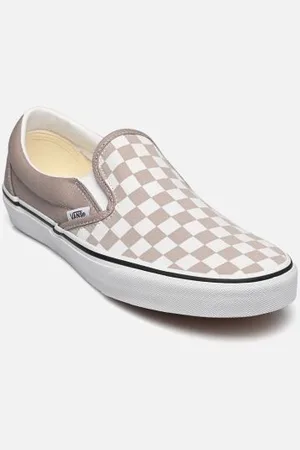 Vans Classic Slip-on