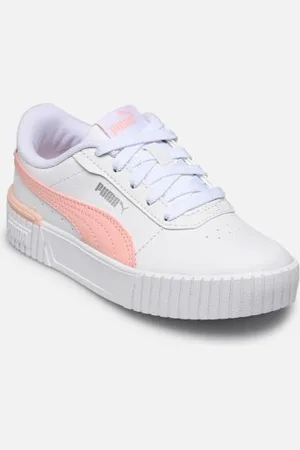 PUMA Carina 2.0 Ps