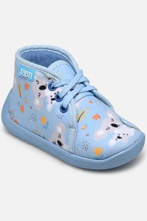 Tooti Gamin1 9714