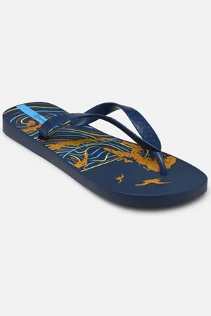 Ipanema Summer III Ad