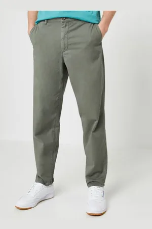 Pepe Jeans Harrow