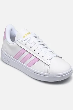 adidas Grand Court Alpha W