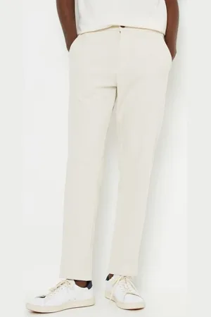 Blend Woven Pants