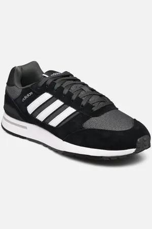 adidas Run 80S M