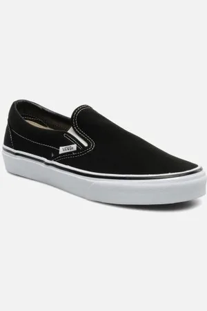 Vans Classic Slip-on