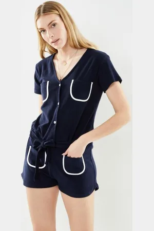 LA PETITE FRANCAISE Copine