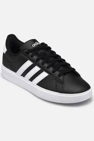 adidas Grand Court 2.0 W