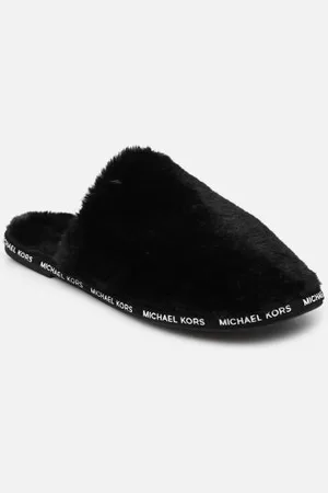 Michael Kors FRIEDA SLIPPER