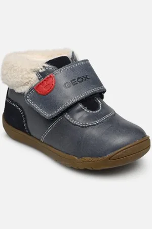 Geox B MACCHIA BOY