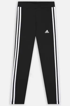 adidas G Ess 3S Tig