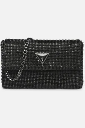 Guess ZALINA FLAP CLUTCH