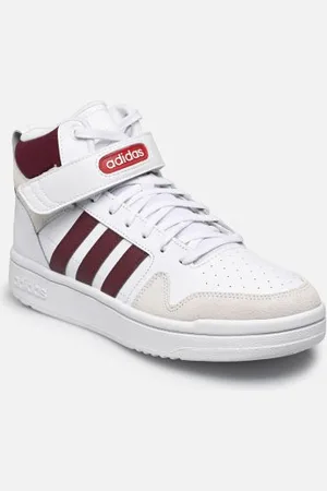 adidas Postmove Mid M