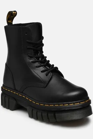 Dr. Martens Audrick 8-Eye