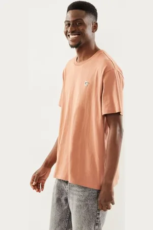 Pompeii EMILIO TEE